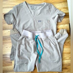 Figs size small boulder